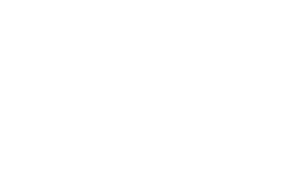 Pärnu Gurmee