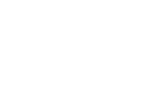 ParnuGurmee-logo-slogan-1-valge-600px